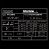 Sherman DIGIMIG 200 HIT